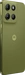Motorola Moto G15 512GB iguana green