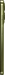 Motorola Moto G15 512GB iguana green