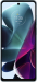 Motorola Moto G200 5G Glacier Green