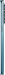 Motorola Moto G200 5G Glacier Green