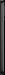 Motorola Moto G22 64GB Cosmic Black
