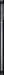 Motorola Moto G23 128GB/4GB Matte Charcoal