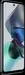 Motorola Moto G23 128GB/4GB Matte Charcoal