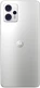 Motorola Moto G23 128GB/4GB perłowy White