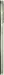 Motorola Moto G24 128GB/4GB Ice Green