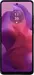 Motorola Moto G24 128GB/8GB Pink Lavender