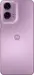 Motorola Moto G24 128GB/8GB Pink Lavender