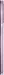 Motorola Moto G24 128GB/8GB Pink Lavender