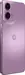 Motorola Moto G24 128GB/8GB Pink Lavender