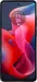 Motorola Moto G24 128GB/8GB mata Charcoal