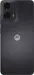 Motorola Moto G24 128GB/8GB mata Charcoal