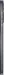 Motorola Moto G24 128GB/8GB mata Charcoal