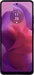 Motorola Moto G24 128GB/4GB Pink Lavender