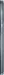 Motorola Moto G24 Power Edition Glacier Blue