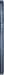 Motorola Moto G24 Power Edition Ink Blue