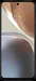 Motorola Moto G32 128GB/4GB Mineral Grey