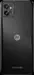 Motorola Moto G32 128GB/4GB Mineral Grey