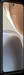 Motorola Moto G32 128GB/4GB Mineral Grey