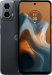 Motorola Moto G34 5G 128GB/4GB Charcoal Black