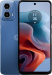 Motorola Moto G34 5G 128GB/4GB Ice Blue