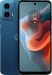 Motorola Moto G34 5G 128GB/4GB Ocean Green