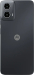 Motorola Moto G34 5G 128GB/8GB Charcoal Black