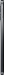 Motorola Moto G34 5G 256GB/8GB Charcoal Black