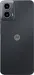 Motorola Moto G34 5G Charcoal Black