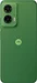 Motorola Moto G35 5G 256GB/8GB Leaf Green
