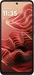 Motorola Moto G35 5G 256GB/8GB Guava Red