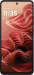 Motorola Moto G35 5G Guava Red
