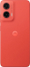 Motorola Moto G35 5G Guava Red