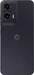 Motorola Moto G35 5G 128GB Midnight Black