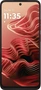 Motorola Moto G35 5G 256GB/4GB Guava Red