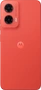 Motorola Moto G35 5G 256GB/4GB Guava Red