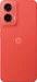 Motorola Moto G35 5G 128GB Guava Red