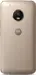 Motorola Moto G5 Plus Dual-SIM gold