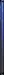 Motorola Moto G51 5G 64GB Indigo Blue