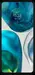Motorola Moto G52 128GB/6GB Charcoal Grey