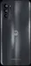 Motorola Moto G52 128GB/6GB Charcoal Grey