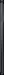 Motorola Moto G52 128GB/6GB Charcoal Grey