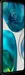 Motorola Moto G52 128GB/6GB Charcoal Grey