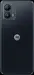 Motorola Moto G53 5G Ink Blue