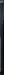 Motorola Moto G53 5G Ink Blue
