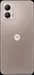 Motorola Moto G53 5G Pale Pink