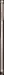 Motorola Moto G53 5G Pale Pink