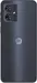 Motorola Moto G54 5G 128GB Midnight Blue