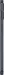 Motorola Moto G54 5G 128GB Midnight Blue