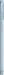 Motorola Moto G54 5G 256GB/12GB Glacier Blue