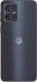 Motorola Moto G54 5G 256GB/12GB Midnight Blue